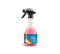 Dr Wack S100 Pulitore Cerchi Ruota Moto 500ml
