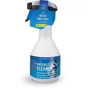 Dr. Wack S100 Spray Detergente Senza Acqua Per Moto Spray & Pulisci 500ml
