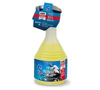 S100 Motorcycle Totale detergenti anniversario Flat 1000 ml