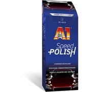 Dr. Wack - A1 Speed Polish, 500 ml (#2610)