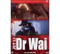 Dr Wai