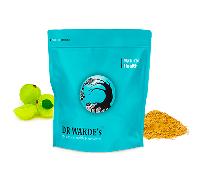 DR WAKDE’S Polvere di frutta Amla Biologica (Amalaki | Emblica officinalis) |...