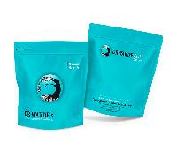 DR WAKDE’S Polvere di frutta Amla Biologica (Amalaki | Emblica officinalis) |...