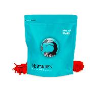 DR WAKDE'S Cayenne Pepper Powder (Capsicum frutescens) | Pure, Raw & Dried Po...