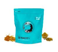 DR WAKDE'S Coriander Seed Powder | Pure, Raw & Dried Powder | Ayurvedic Herb ...