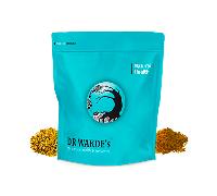 DR WAKDE'S Dill Seeds Powder (Anethum graveolens) | Pure, Raw & Dried Powder ...