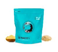 DR WAKDE'S Psyllium husk powder (Isubgol) | Pure, Raw & Dried Powder | Ayurve...