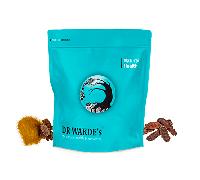 DR WAKDE'S Shikakai Powder (Acacia concinna) | Pure, Raw & Dried Powder | Ayu...