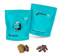 DR WAKDE'S Shikakai Powder (Acacia concinna) | Pure, Raw & Dried Powder | Ayu...