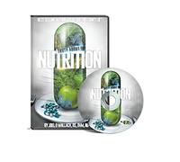 Dr. Wallach's "Truth About Nutrition" Exclusive DVD