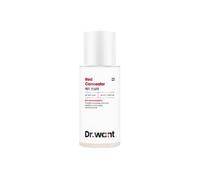 Dr.want - Red Concealer 32ml