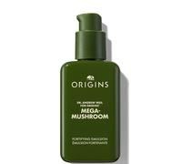 Mega Mushroom Fortifying Emulsion 100ml