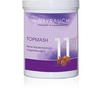 Dr. Weyrauch N. 11 "Topmash" - 600 g