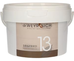 Dr. Weyrauch N. 13 "Sigfrido" - 1.200 g