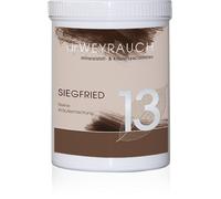 Dr. Weyrauch N. 13 "Sigfrido" - 400 g