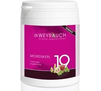 Dr. Weyrauch N. 19 "Sempre in Forma" - per Cavalieri - 180 capsule
