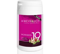 Dr. Weyrauch N. 19 "Sempre in Forma" - per Cavalieri - 60 capsule
