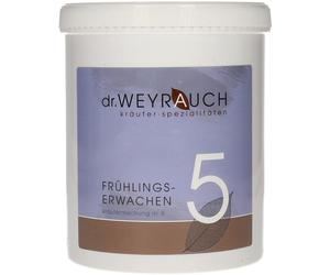 Dr. Weyrauch N. 5 "Risveglio di Primavera" - Cavallo - 400 g