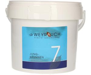 Dr. Weyrauch N. 7 "Fonte della Giovinezza" - 1.500 g