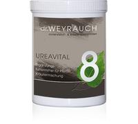 Dr. Weyrauch N. 8 "Urevital" - 400 g