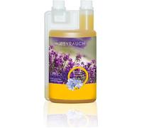 Dr. Weyrauch Olio di Lino - 1.000 ml