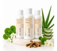 Dr White Crema Sbiancante Intima 300ml
