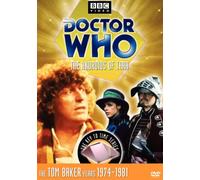 Dr.Who - Androids of Tara