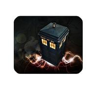Dr Who Doctor Who tappetino per mouse Gaming Mouse pad Gaming Mousepad di gioco Mousepad casa/ufficio