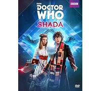Dr. Who: Shada