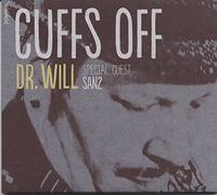 Dr. Will - Cuffs Off