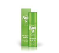 Plantur 39 - Spray trattamento dei capelli (125ml)