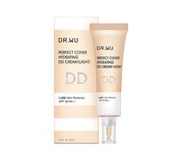 [DR. WU] Crema Idratante DD Perfetta Per La Pelle Chiara SPF28 P 40ml