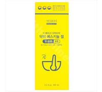 Dr+yes skin all forte x6 100 ml