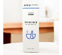Dr+yes skin all gel 150 ml