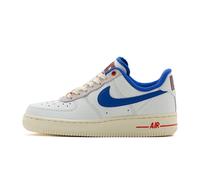 DR0148-100 Nike Air Force 1 '07 LX 'Command Force' scarpe sportive da donna...