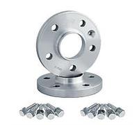 DR016/B617 Simoni Racing 2 DISTANZIALI ALLUMINIO CON BULLONERIA Giulietta 06/10>