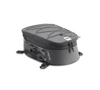 Borsa Retrosella Drifter Kappa DR02 Nero