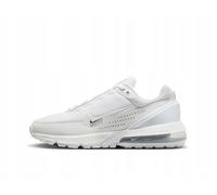DR0453-101 Nike Air Max Pulse scarpe per il tempo libero scarpe da uomo...