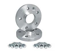 DR095/B9 Simoni Racing 2 DISTANZIALI ALLUMINIO CON BULLONI AUDI S8 (D2/D3)>10/09