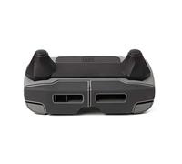 DR1 Protezione Smart Controller per DJI Mavic 2 PRO e DJI Mavic 2 Zoom, Design Portatile, Facile da installare e Rimuovere, Custodia Resistente progettata per Gli Stick e Schermo del Controller, Nero