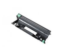 Drum com Brother DCP15101512 HL11101112MFC181010K