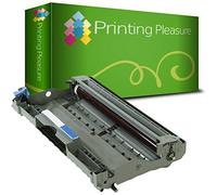 DR2000 DR2005 Laser Tamburo compatibile per Brother HL-2030 2032 2035 2037 2037E 2040 2050 2070 2070N DCP-7010 7010L 7020 7025 FAX-2820 2825 2920 MFC-7220 7225 7420 7820 7820N