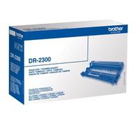 DR2300