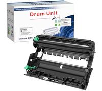 DR2400 DR-2400 Unità Tamburo Compatibile per Brother MFC-L2710DN MFC-L2710DW MFC-L2730DW L2750DW DCP-L2510D DCP-L2530DW DCP-L2550DN L2537DW HL-L2310D HL-L2350DW HL-L2357DW HL-L2370DN L2375DW Stampante