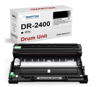 DR2400 Tamburo Compatibile con Brother TN2420 per MFC L2710DW MFC L2750DW HL