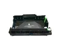 DR2400 Tamburo compatibile per Brother DCPL2510D MFC-L2710DW MFC-L2710DN HL-L2310D HL-L2350DN HL-L2370DN HL-L2375DW DCP-L2510D DCP-L2530DW