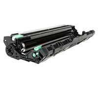 DR241CL Laser Tamburo Nero compatibile per Brother DCP-9020CDW, HL-3140CW, HL-3142CW, HL-3150CDW, HL-3152CDW, HL-3170CDW, HL-3172CDW, MFC-9130CW, MFC-9140CDN, MFC-9330CDW, MFC-9340CDW