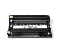 DR2510 MPS Premium Tamburo Compatibile Con Brother MFC L2800, L2827, L2835, L286