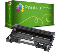 DR3100 DR3200 Laser Tamburo compatibile per Brother MFC-8380DN MFC-8460N MFC-8860DN MFC-8870DW MFC-8890DW DCP-8060 DCP-8085DN HL-5240 HL-5250DN HL-5270DN HL-5280DW HL-5340D HL-5370DW HL-5380DN
