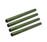 DR311 OPC Drum Compatible with Konica Minolta Bizhub C226 C256 C266 C224e | Reliable compatible OPC drums for sharp prints, easy install, long life, eco-friendly(4PCS 130K Pages)